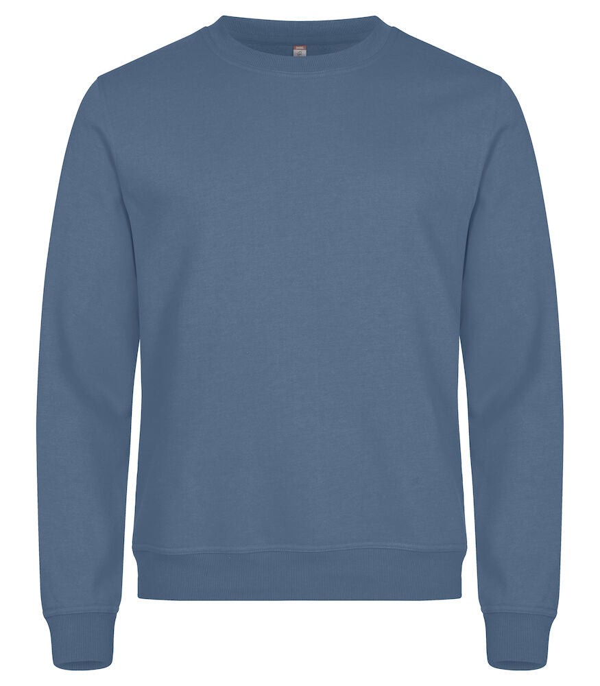 Sweat souvenirs Clic & Brod