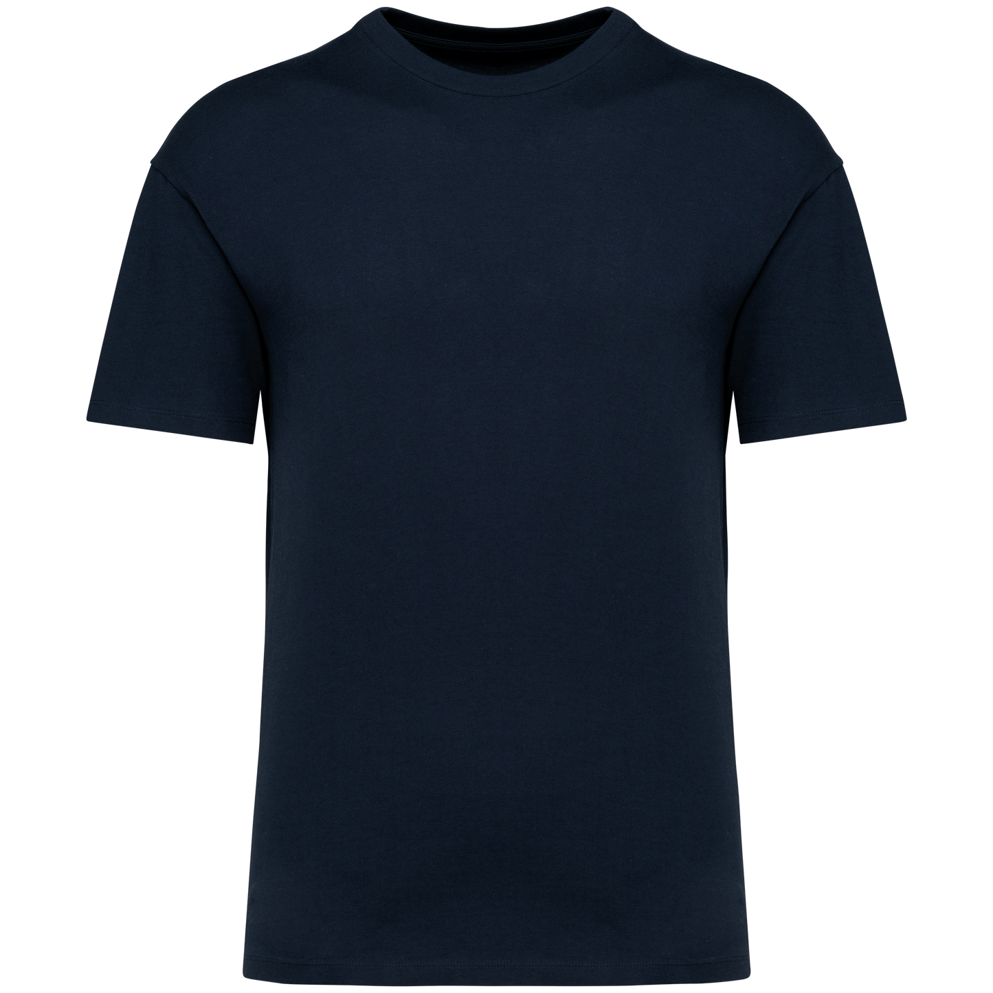 T-shirt Delorean Clic & Brod