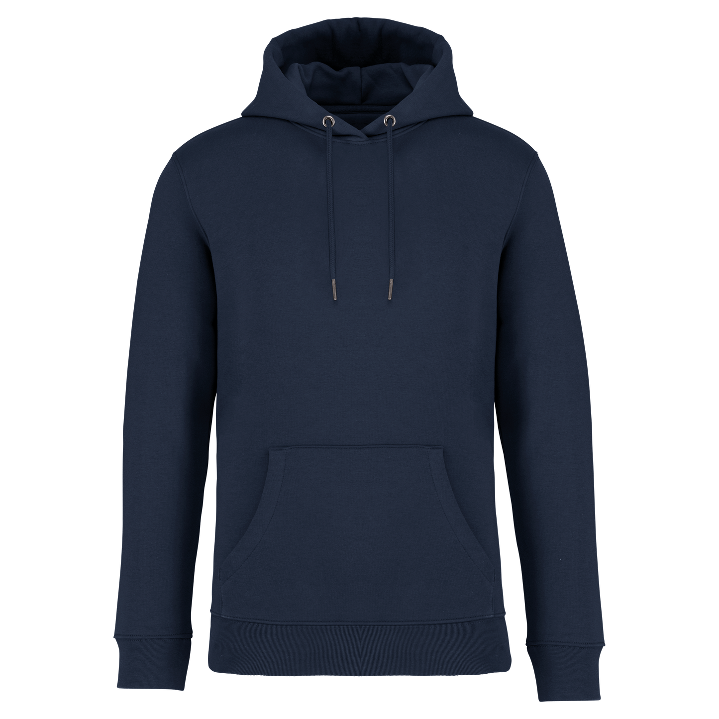 Hoodie plaque time Machine OVERSIZE (Copie) Clic & Brod