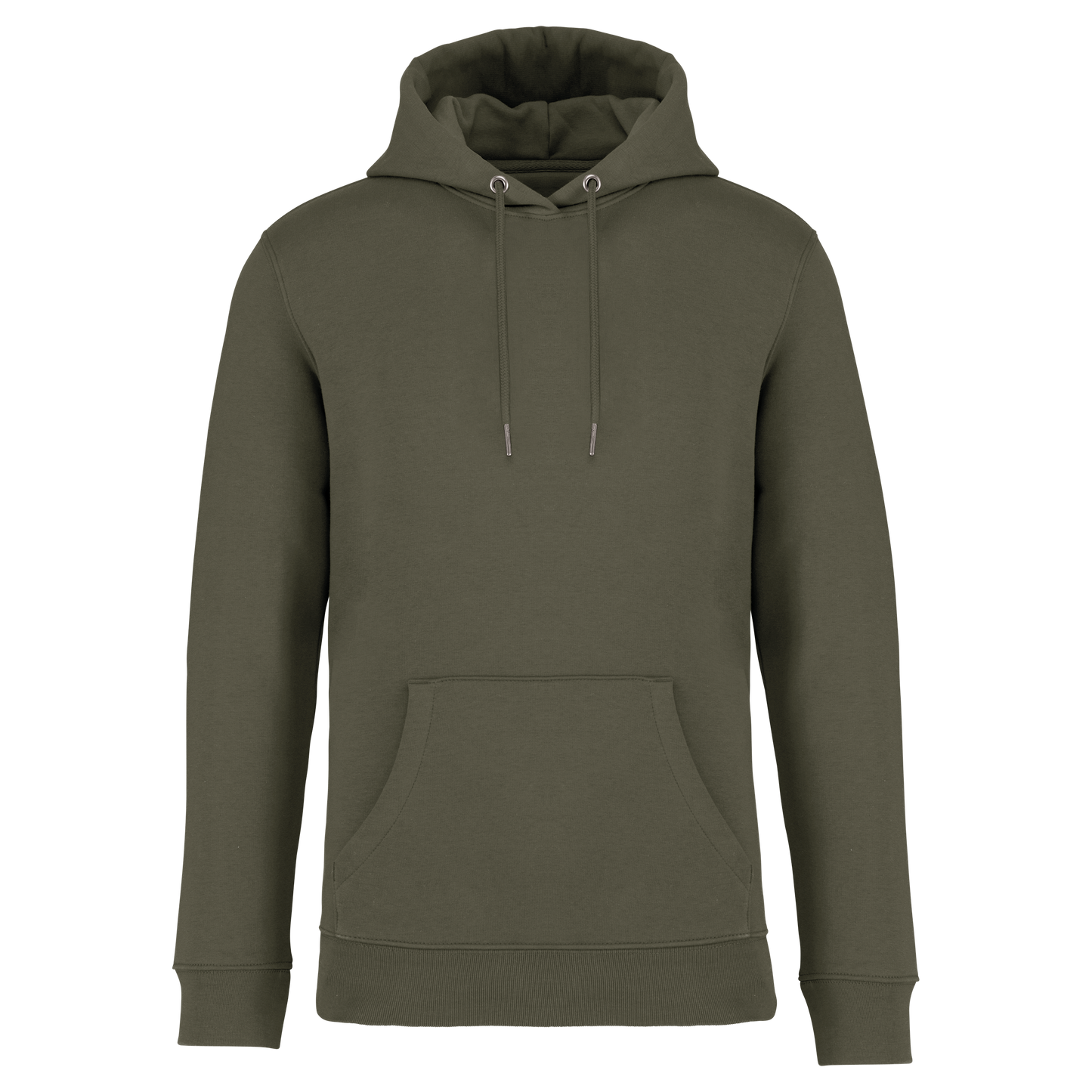 Hoodie plaque time Machine OVERSIZE (Copie) Clic & Brod