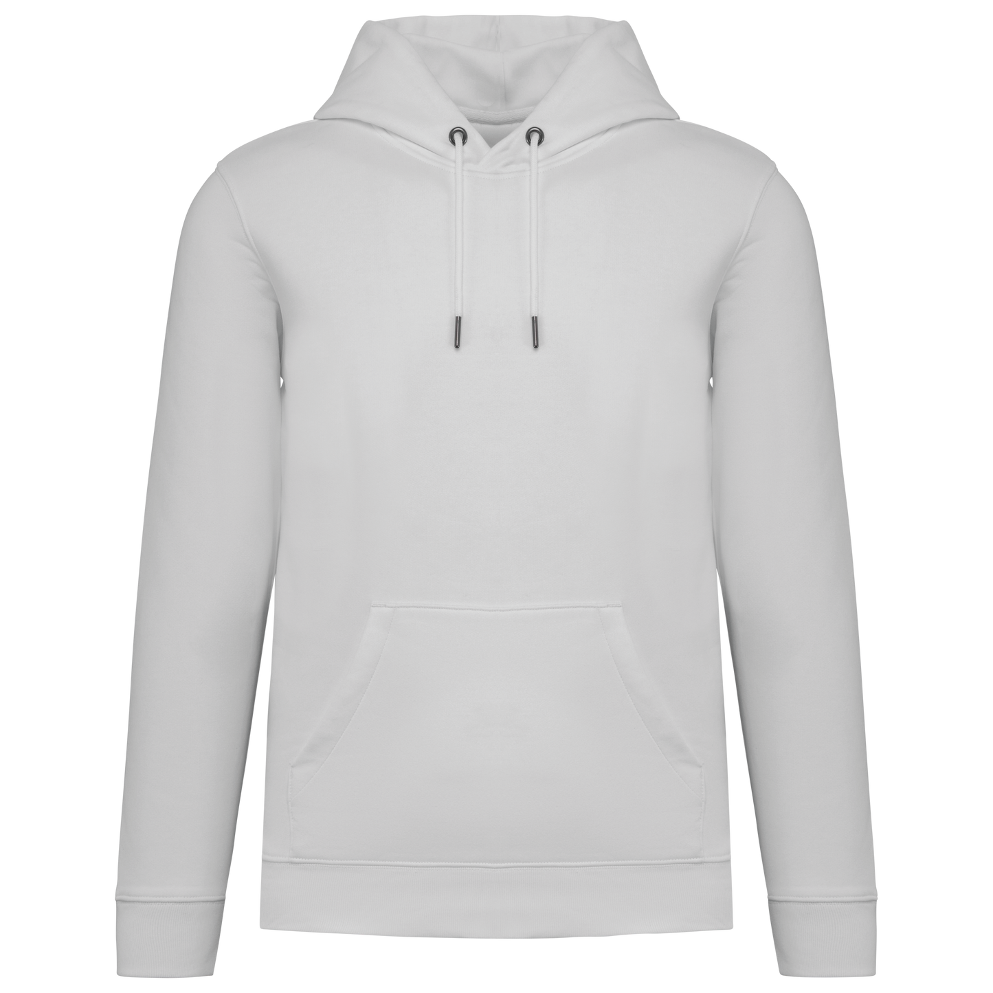 Hoodie plaque time Machine Clic & Brod