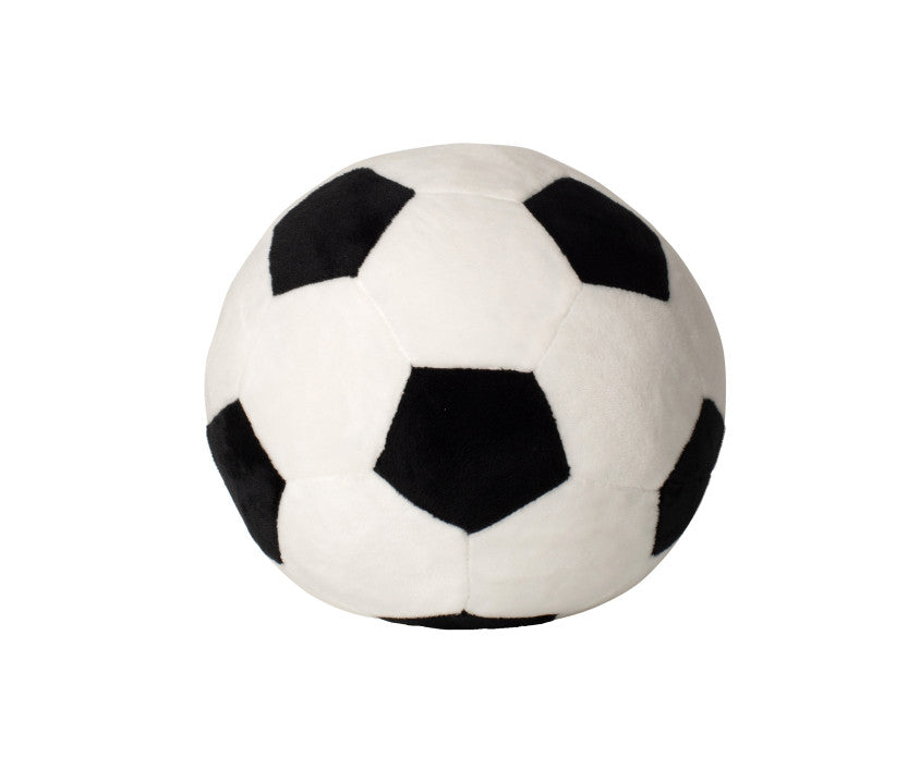 Ballon peluche Clic & Brod