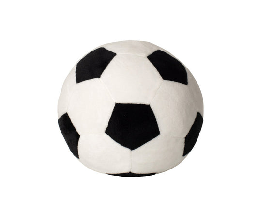 Ballon peluche Clic & Brod