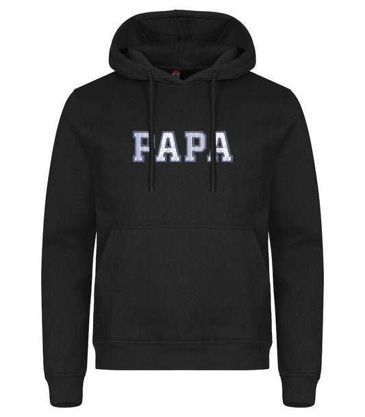 Sweat souvenirs (Copie) Clic & Brod