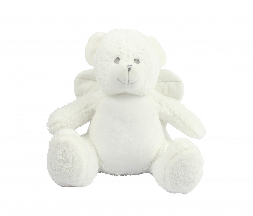 Peluche 40cm Clic & Brod