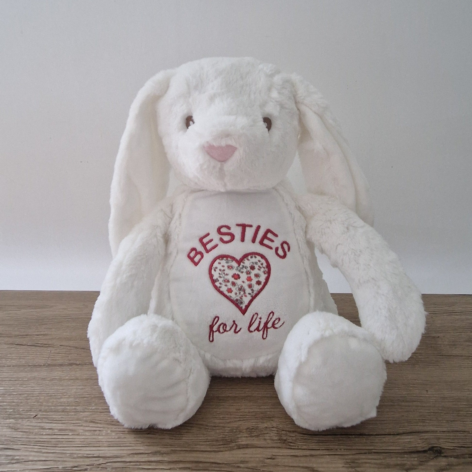 Peluche Souvenirs Clic & Brod