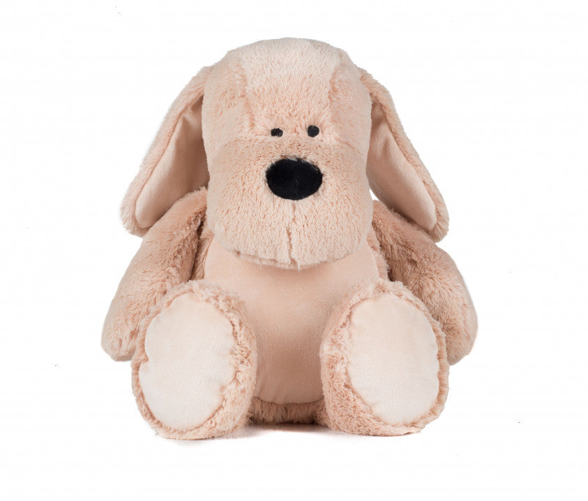Peluche 40cm Clic & Brod