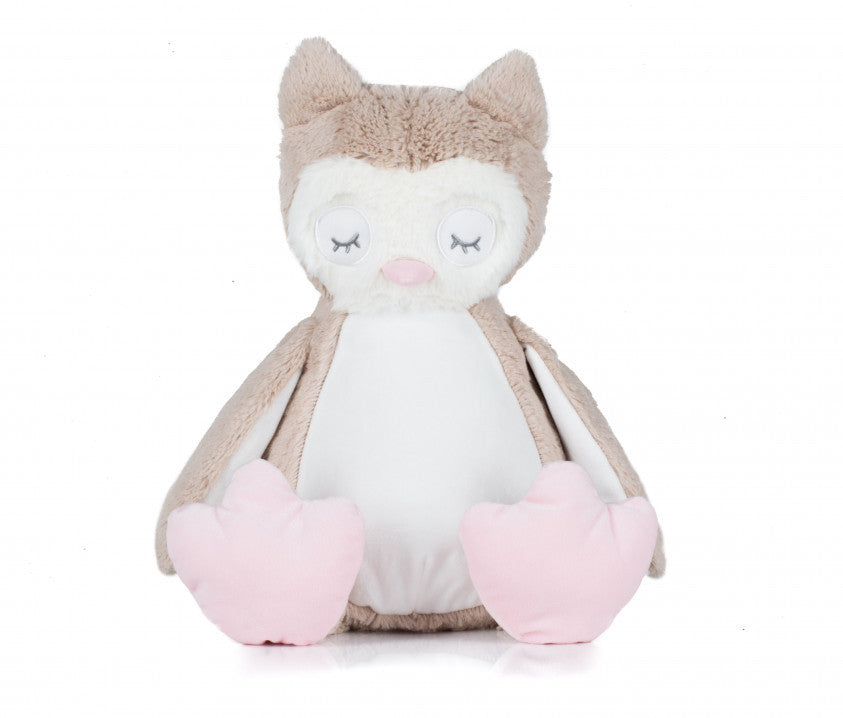Peluche 40cm Clic & Brod