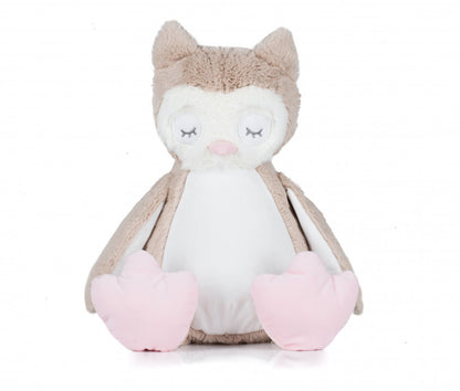 Peluche 40cm Clic & Brod
