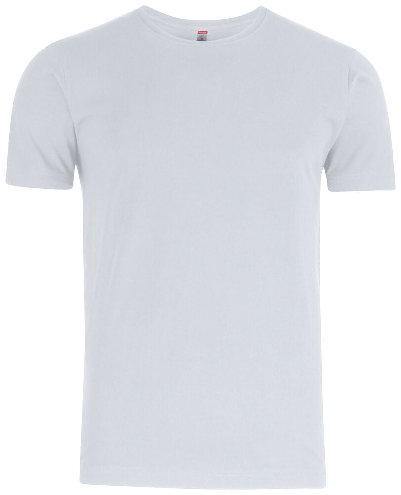 Tee-shirt Fashion Femme (Copie) Clic & Brod