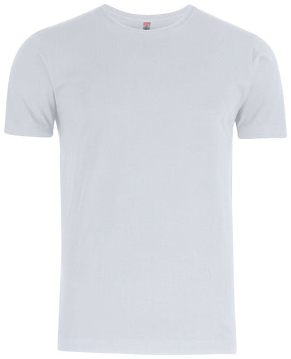 Tee-shirt Fashion Femme (Copie) Clic & Brod