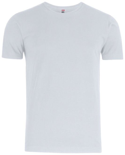 Tee-shirt Fashion Femme (Copie) Clic & Brod