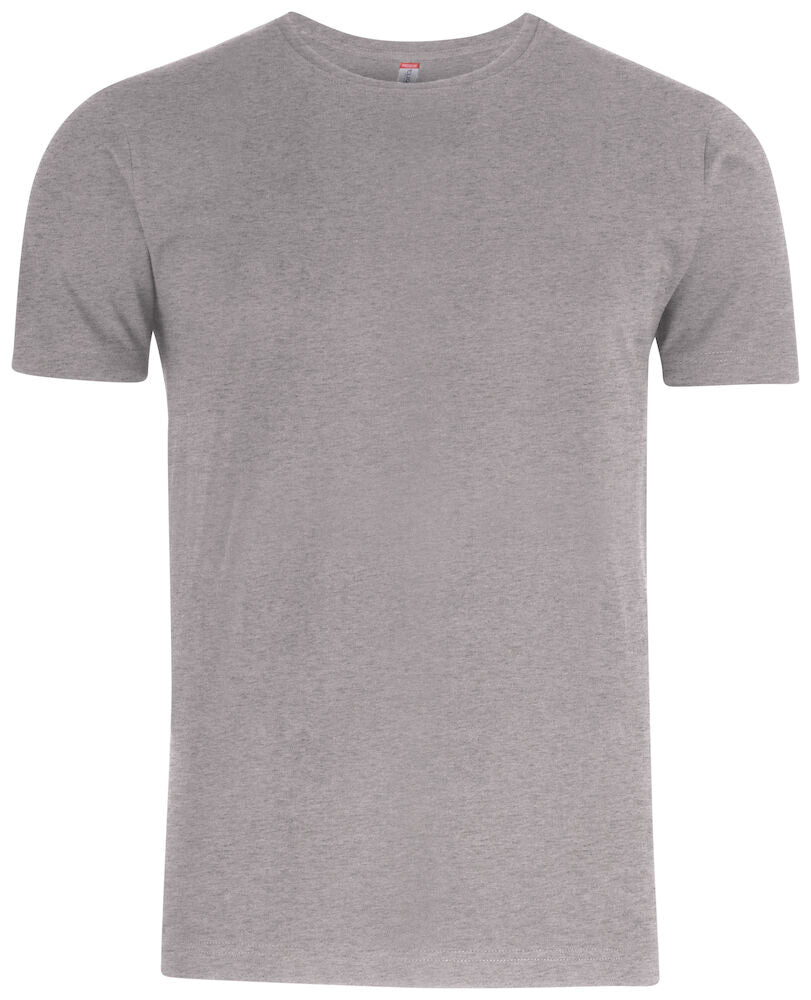 Tee-shirt Fashion Femme (Copie) Clic & Brod