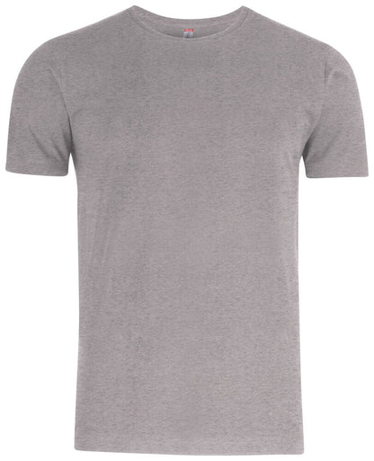 Tee-shirt Fashion Femme (Copie) Clic & Brod