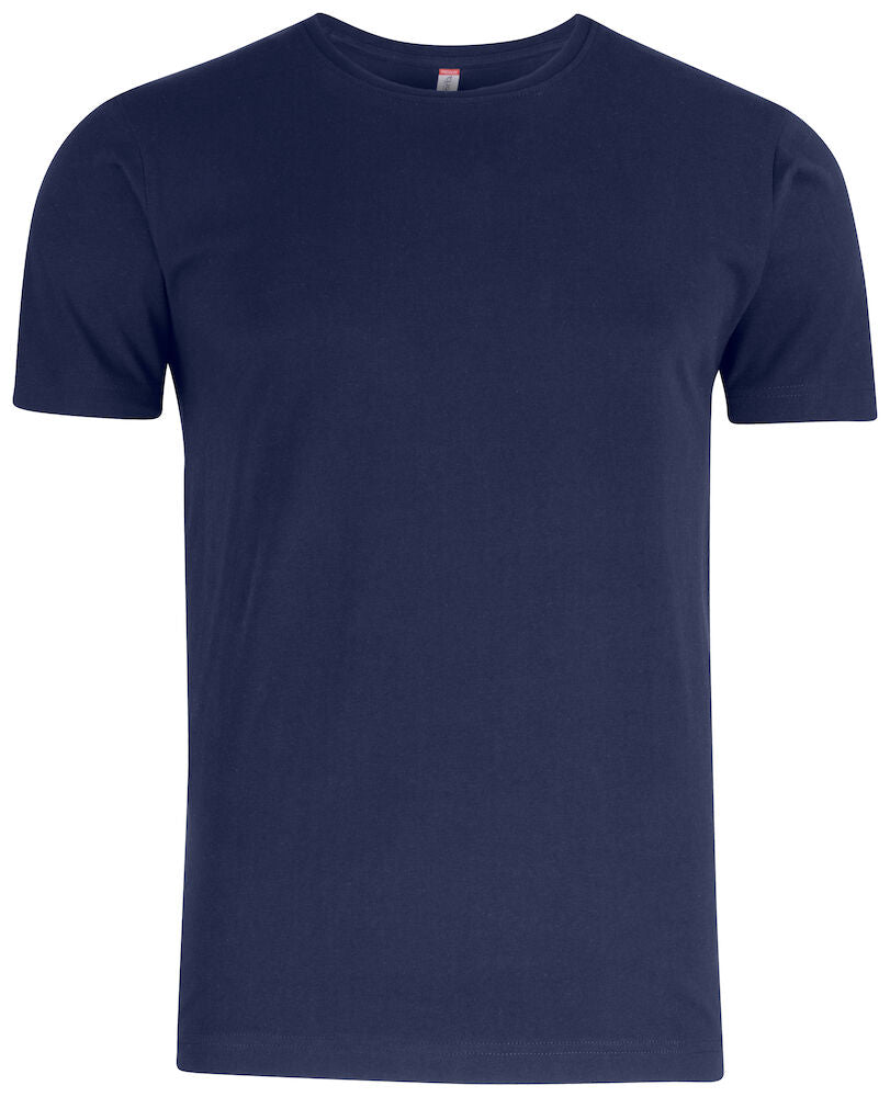 Tee-shirt Fashion Femme (Copie) Clic & Brod