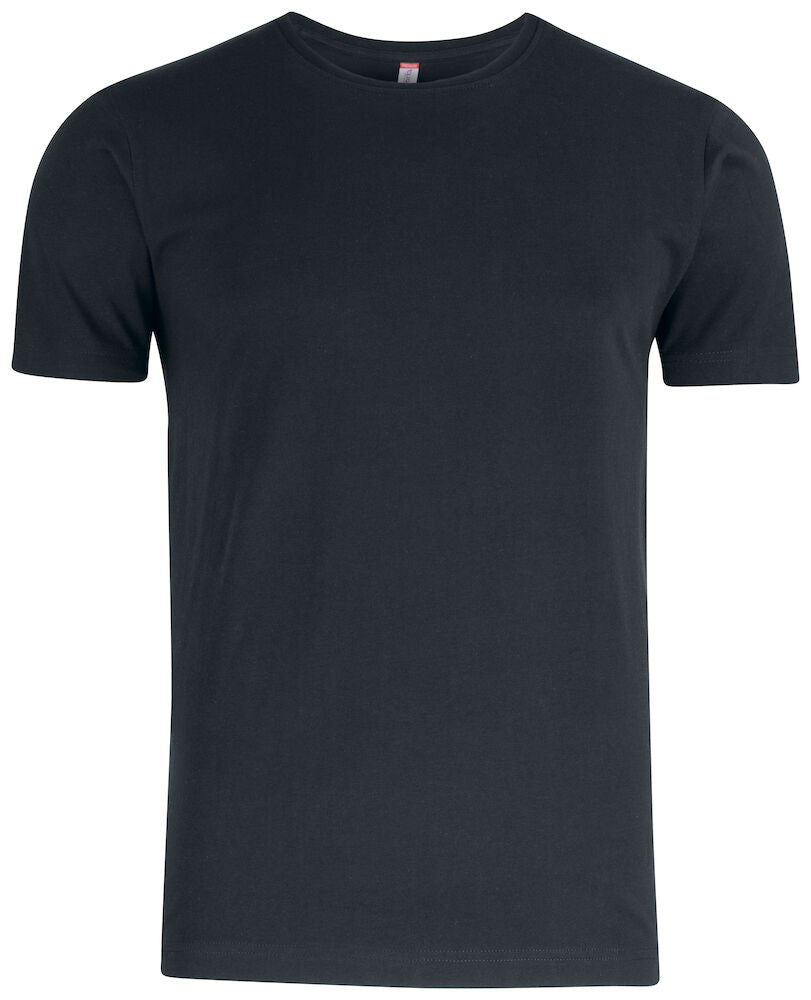 Tee-shirt Fashion Femme (Copie) Clic & Brod