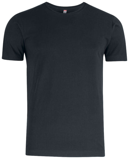 Tee-shirt Fashion Femme (Copie) Clic & Brod