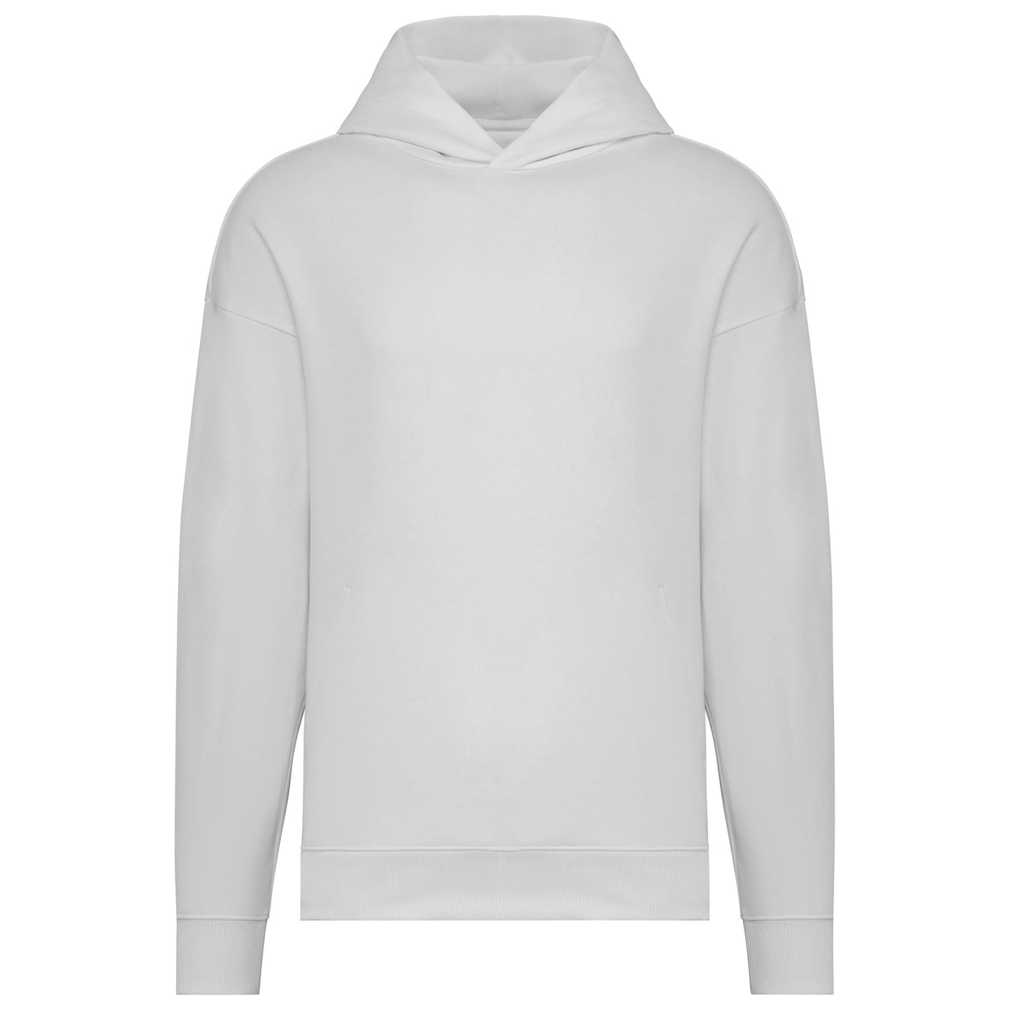 Hoodie Hoverboard / Nike Mag Clic & Brod