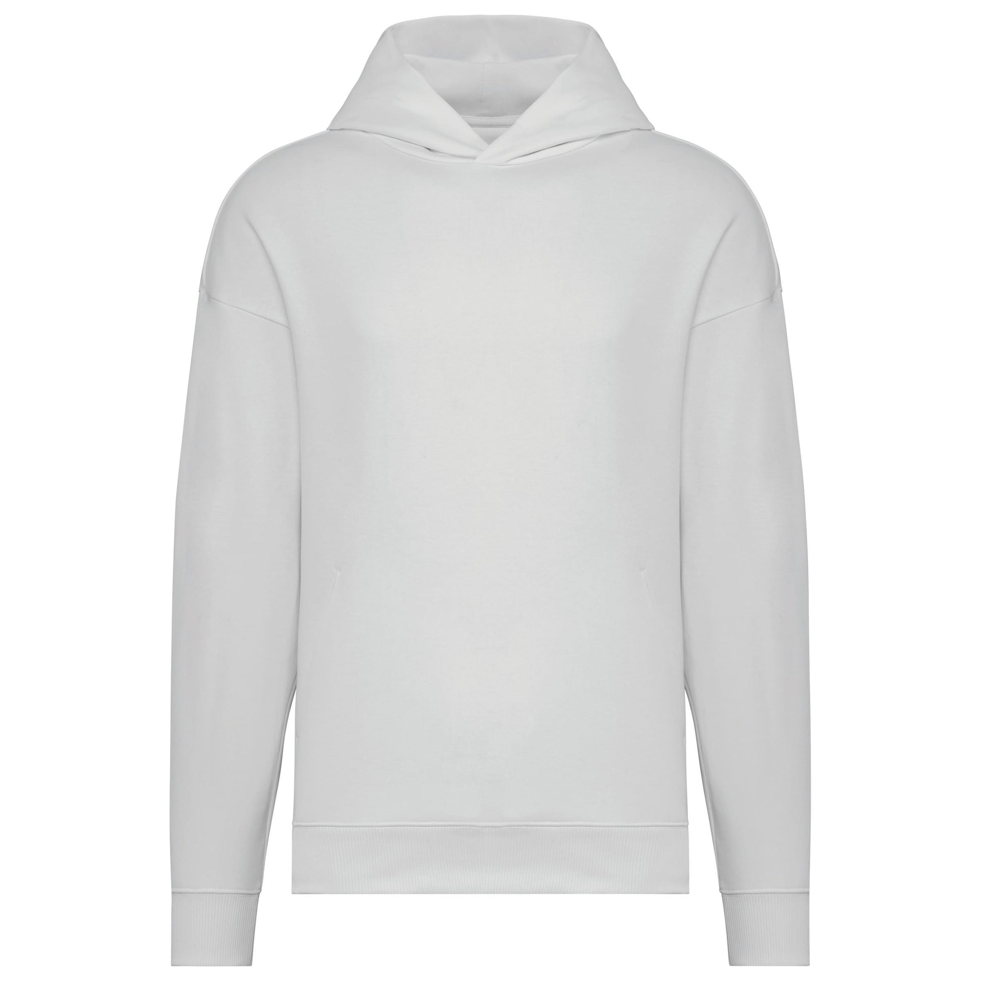 Hoodie Hoverboard / Nike Mag Clic & Brod