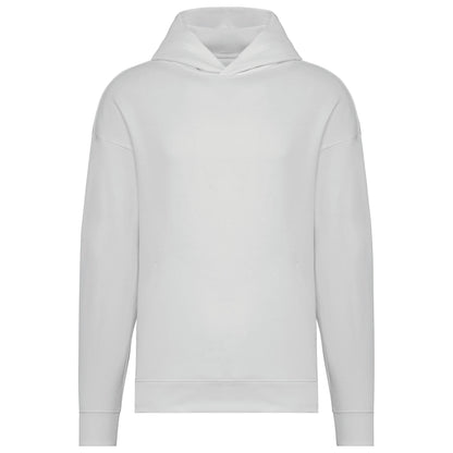 Hoodie Hoverboard / Nike Mag Clic & Brod