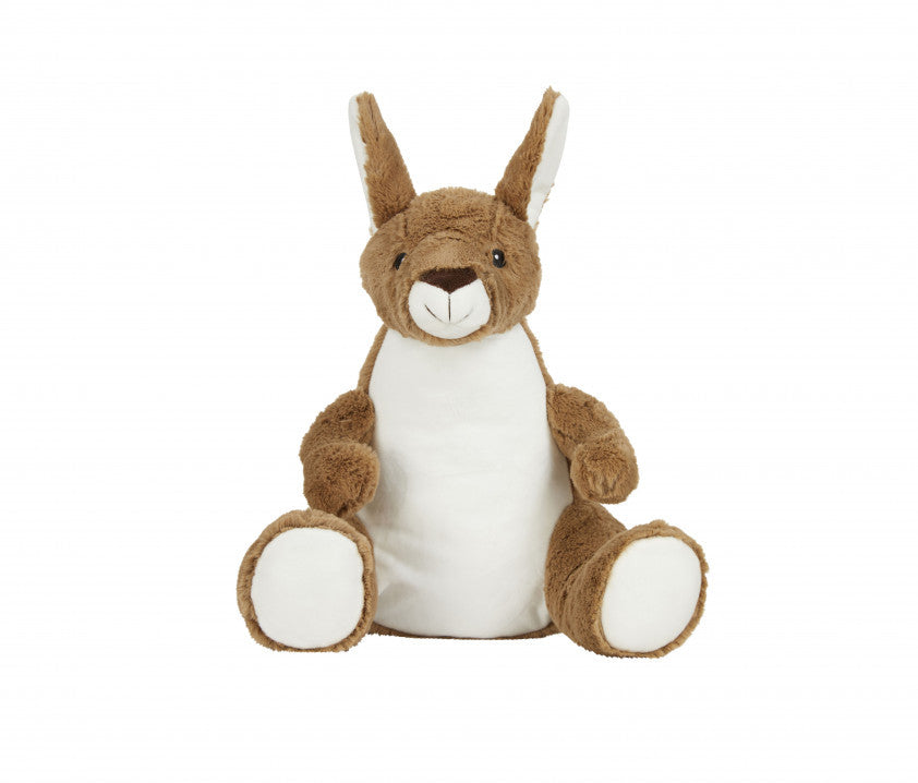 Peluche 40cm Clic & Brod