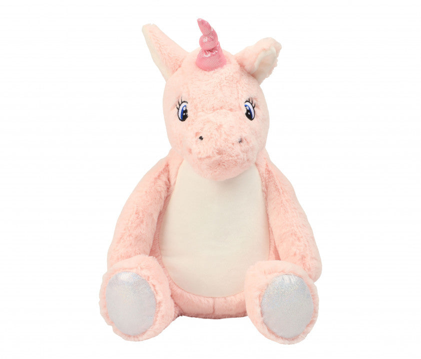 Peluche 40cm Clic & Brod