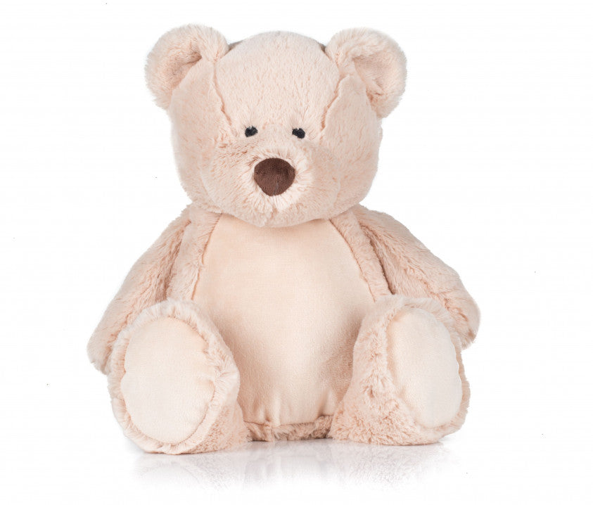 Peluche 40cm Clic & Brod