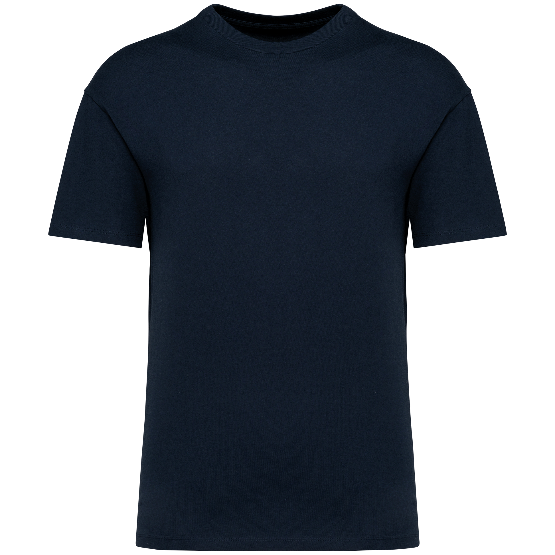T-shirt Delorean Clic & Brod