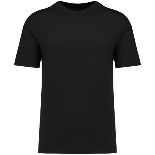 T-shirt Delorean Clic & Brod