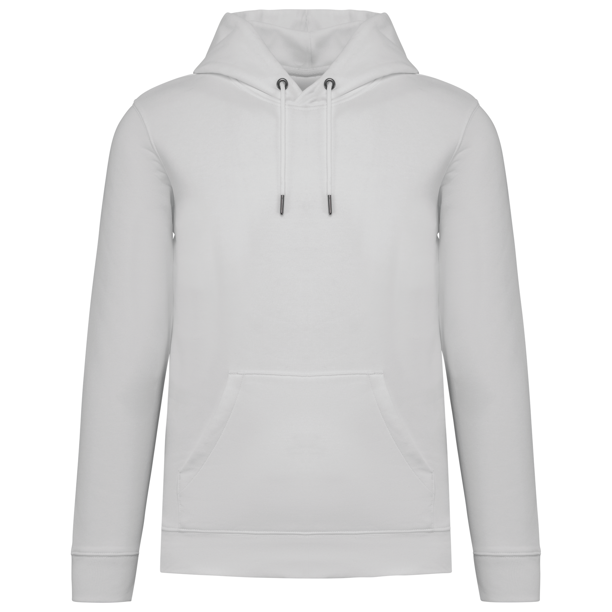 Hoodie plaque time Machine Clic & Brod