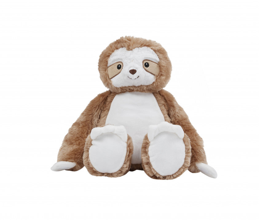 Peluche 40cm Clic & Brod