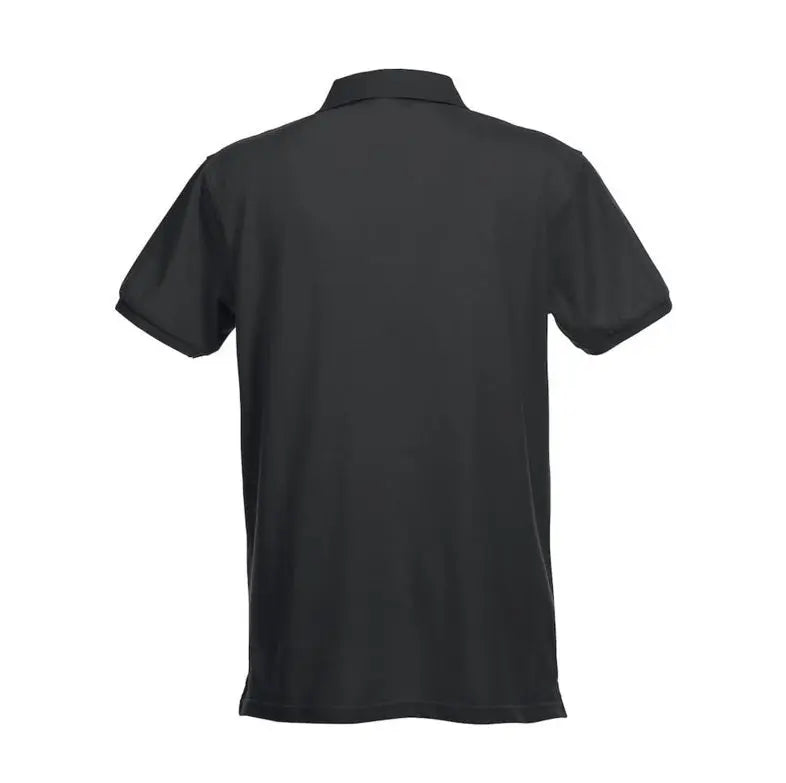 Polo Premium Stretch Clic & Brod