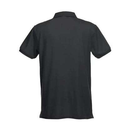 Polo Premium Stretch Clic & Brod