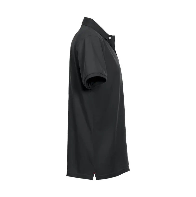 Polo Premium Stretch Clic & Brod