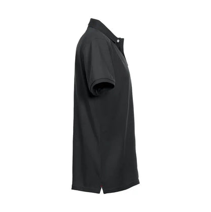 Polo Premium Stretch Clic & Brod