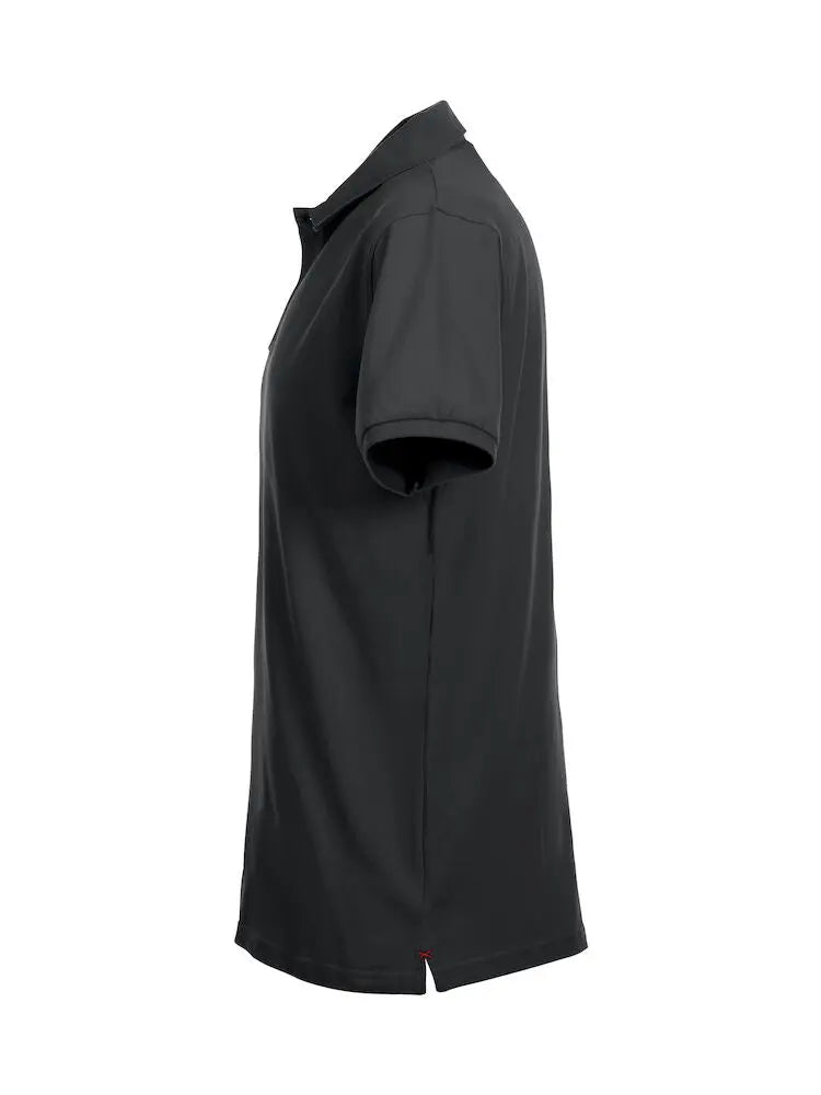 Polo Premium Stretch Clic & Brod