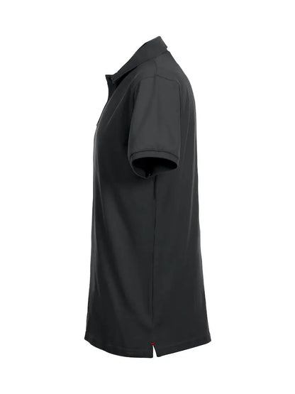 Polo Premium Stretch Clic & Brod