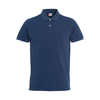 Polo Premium Stretch Clic & Brod