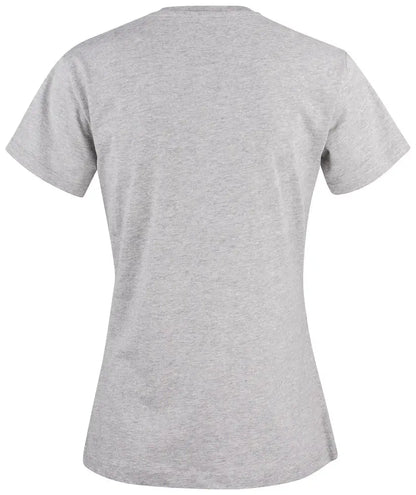 Tee-shirt Fashion Femme Clic & Brod