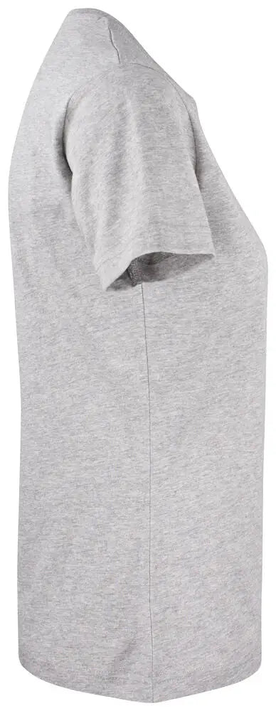 Tee-shirt Fashion Femme Clic & Brod