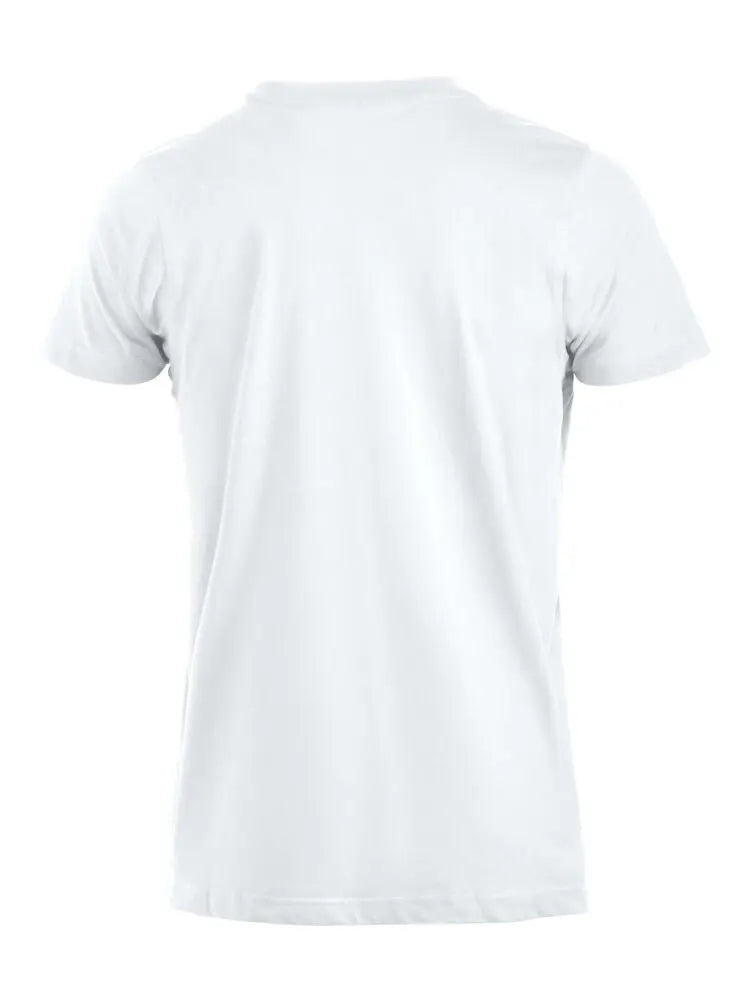 Tee-shirt Premium Clic & Brod