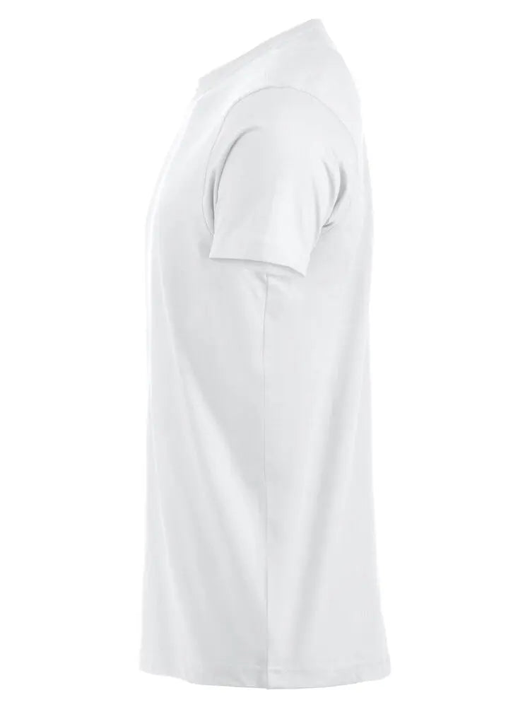 Tee-shirt Premium Clic & Brod