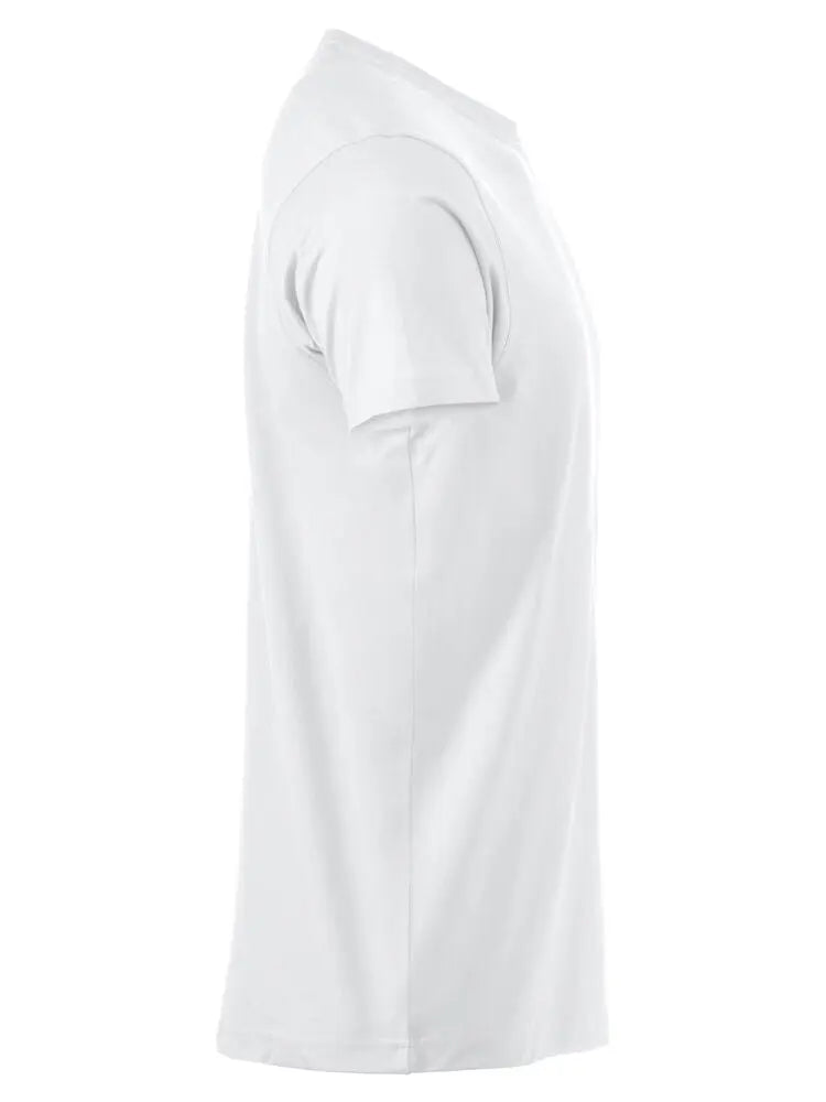 Tee-shirt Premium Clic & Brod
