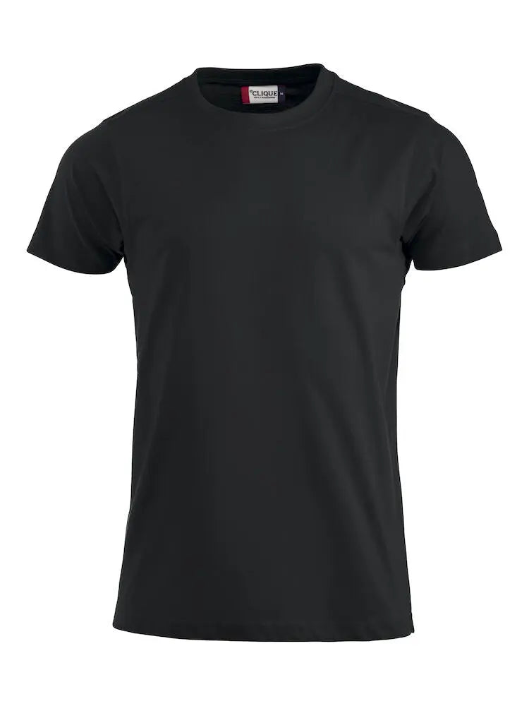 Tee-shirt Premium Clic & Brod
