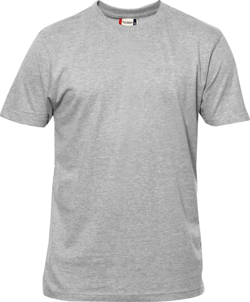Tee-shirt Premium Clic & Brod