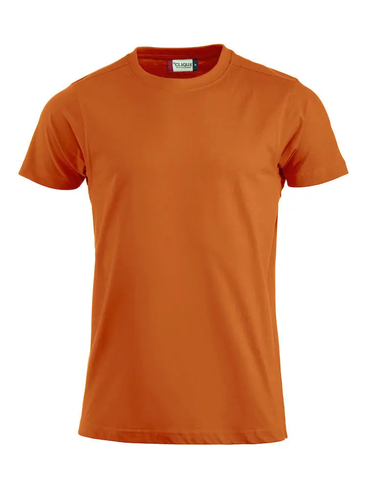 Tee-shirt Premium Clic & Brod
