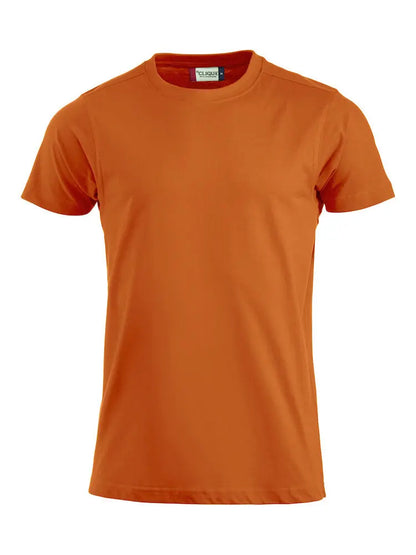Tee-shirt Premium Clic & Brod