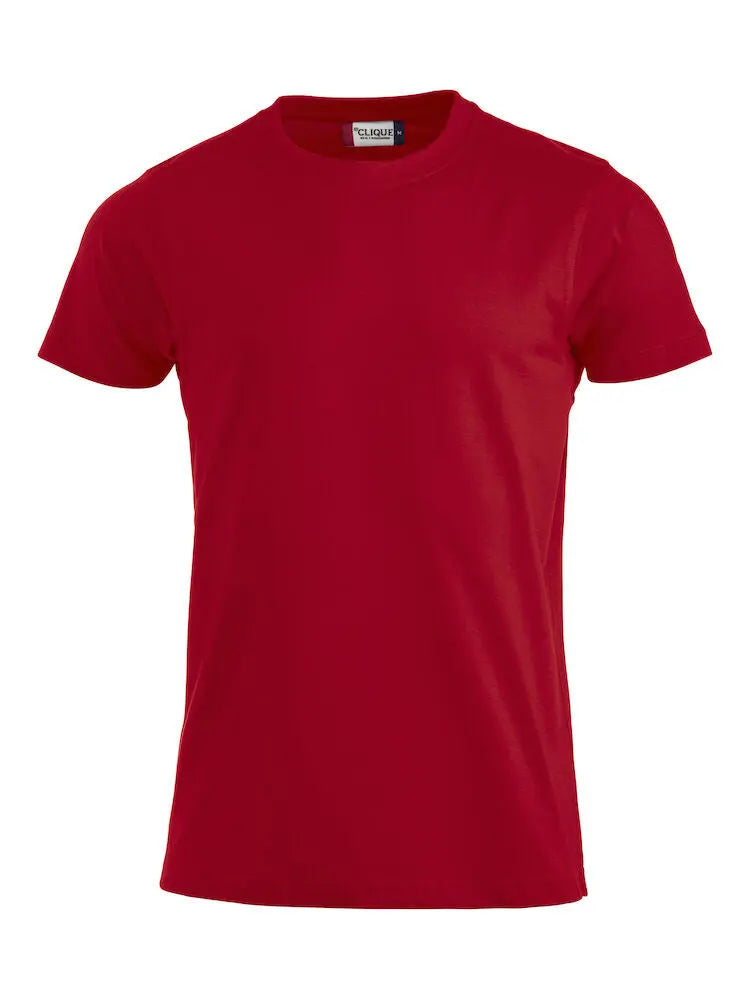 Tee-shirt Premium Clic & Brod