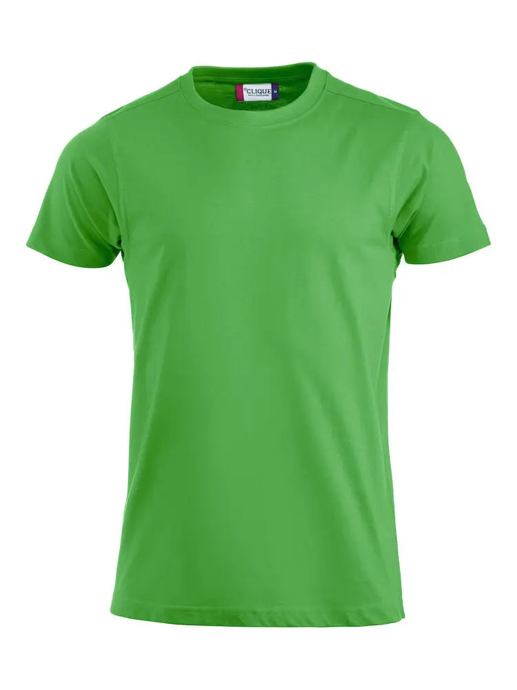 Tee-shirt Premium Clic & Brod