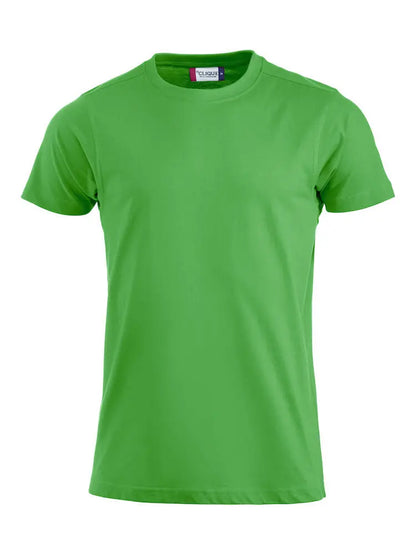 Tee-shirt Premium Clic & Brod